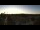 Webcam in Bözingenberg, 5.7 mi away