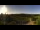 Webcam in Bözingenberg, 23.4 km entfernt