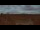 Webcam in Bözingenberg, 9.4 mi away