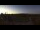 Webcam in Bözingenberg, 11 mi away