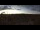 Webcam in Bözingenberg, 5.7 mi away