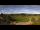 Webcam in Bözingenberg, 14.7 km