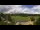 Webcam in Bözingenberg, 9.9 km