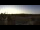 Webcam in Bözingenberg, 23.4 km