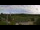 Webcam in Bözingenberg, 5.7 mi away
