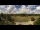 Webcam in Bözingenberg, 5.7 mi away
