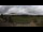 Webcam in Bözingenberg, 28.6 km entfernt