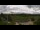 Webcam in Bözingenberg, 9.1 mi away