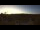 Webcam in Bözingenberg, 8.4 mi away