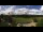 Webcam in Bözingenberg, 19.8 km entfernt