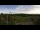 Webcam in Bözingenberg, 21.7 km entfernt