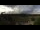 Webcam in Bözingenberg, 5.7 mi away