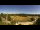 Webcam in Bözingenberg, 5.7 mi away