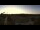 Webcam in Bözingenberg, 7.3 mi away