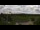 Webcam in Bözingenberg, 23.4 km entfernt