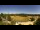 Webcam in Bözingenberg, 9.9 km