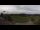 Webcam in Bözingenberg, 4.2 km