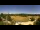 Webcam in Bözingenberg, 19.1 km