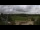 Webcam in Bözingenberg, 1.8 km entfernt
