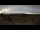Webcam in Bözingenberg, 18.4 km