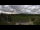 Webcam in Bözingenberg, 5.7 mi away