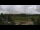 Webcam in Bözingenberg, 21.9 km entfernt