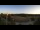 Webcam in Bözingenberg, 5.7 mi away