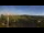 Webcam in Bözingenberg, 21.7 km entfernt