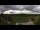 Webcam in Bözingenberg, 13.4 km entfernt