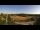 Webcam in Bözingenberg, 8.4 mi away