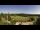 Webcam in Bözingenberg, 14.7 km