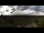 Webcam in Bözingenberg, 13.4 km