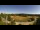 Webcam in Bözingenberg, 21.7 km entfernt