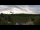 Webcam in Bözingenberg, 1.8 km