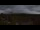 Webcam in Bözingenberg, 21.7 km