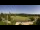 Webcam in Bözingenberg, 23.4 km