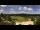 Webcam in Bözingenberg, 11 mi away