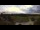 Webcam in Bözingenberg, 18.4 km entfernt