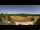 Webcam in Bözingenberg, 14.7 km