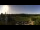 Webcam in Bözingenberg, 5.7 mi away
