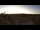 Webcam in Bözingenberg, 5.7 mi away