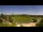Webcam in Bözingenberg, 17.5 km