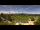 Webcam in Bözingenberg, 19.2 km