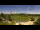 Webcam in Bözingenberg, 4.2 km