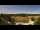 Webcam in Bözingenberg, 5.7 mi away