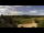 Webcam in Bözingenberg, 28.6 km