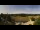 Webcam in Bözingenberg, 5.7 mi away