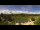 Webcam in Bözingenberg, 18.9 km