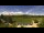 Webcam in Bözingenberg, 19.2 km