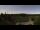 Webcam in Bözingenberg, 10.8 mi away